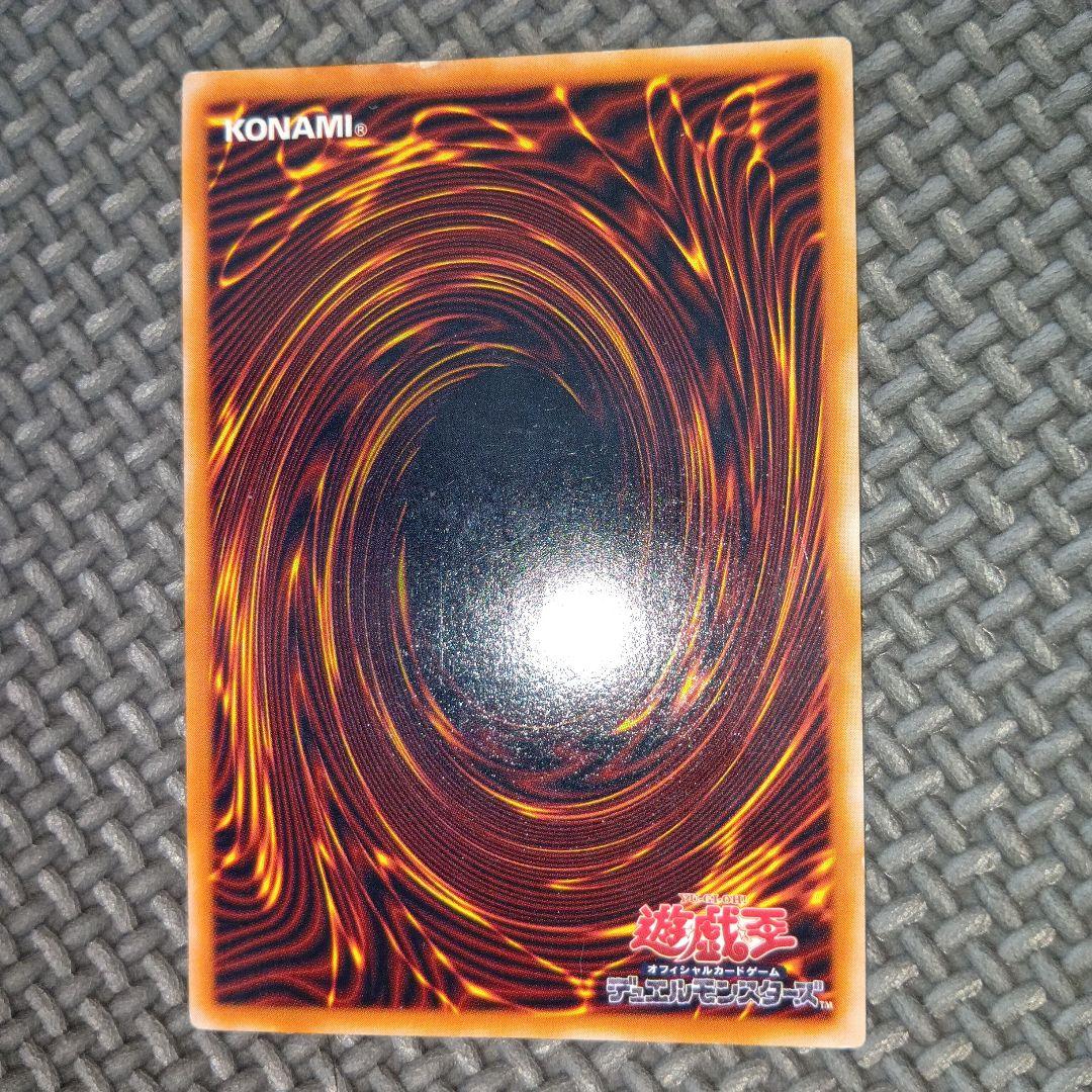 ユ*ウ様 遊戯王　レッドアイズブラックメタルドラゴン　a3