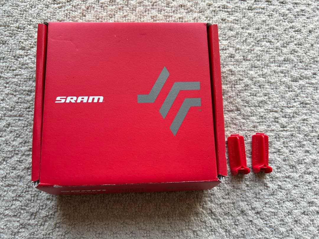 Scott Addict rc20 ロードバイク SRAM Force