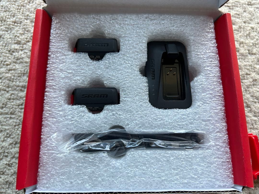 Scott Addict rc20 ロードバイク SRAM Force