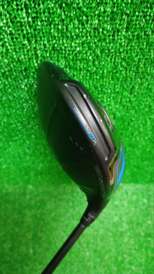 【訳あり】PING G 10.5° ドライバー ヘッドのみ