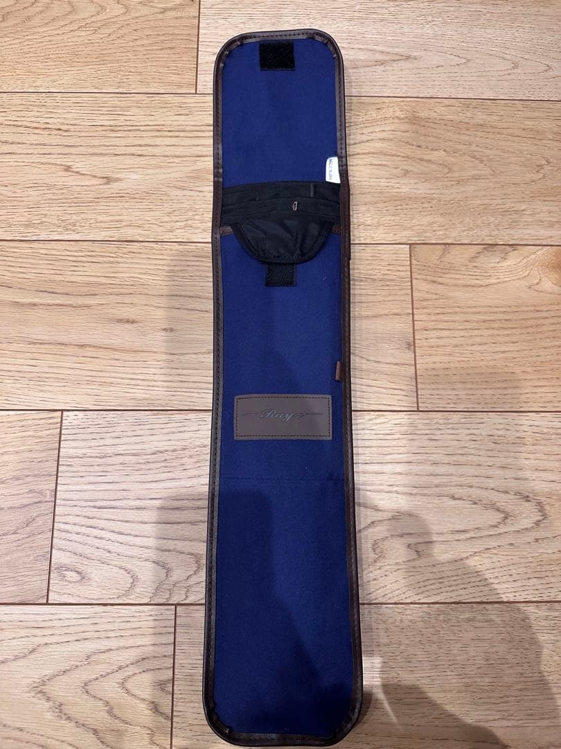 TENRYU レイズインテグラル