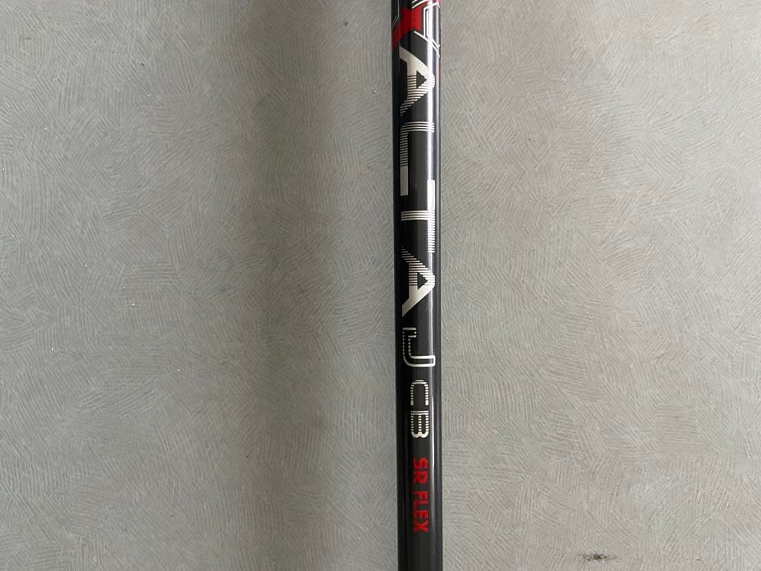 PING G410PLUS ドライバー 10.5度レフティ