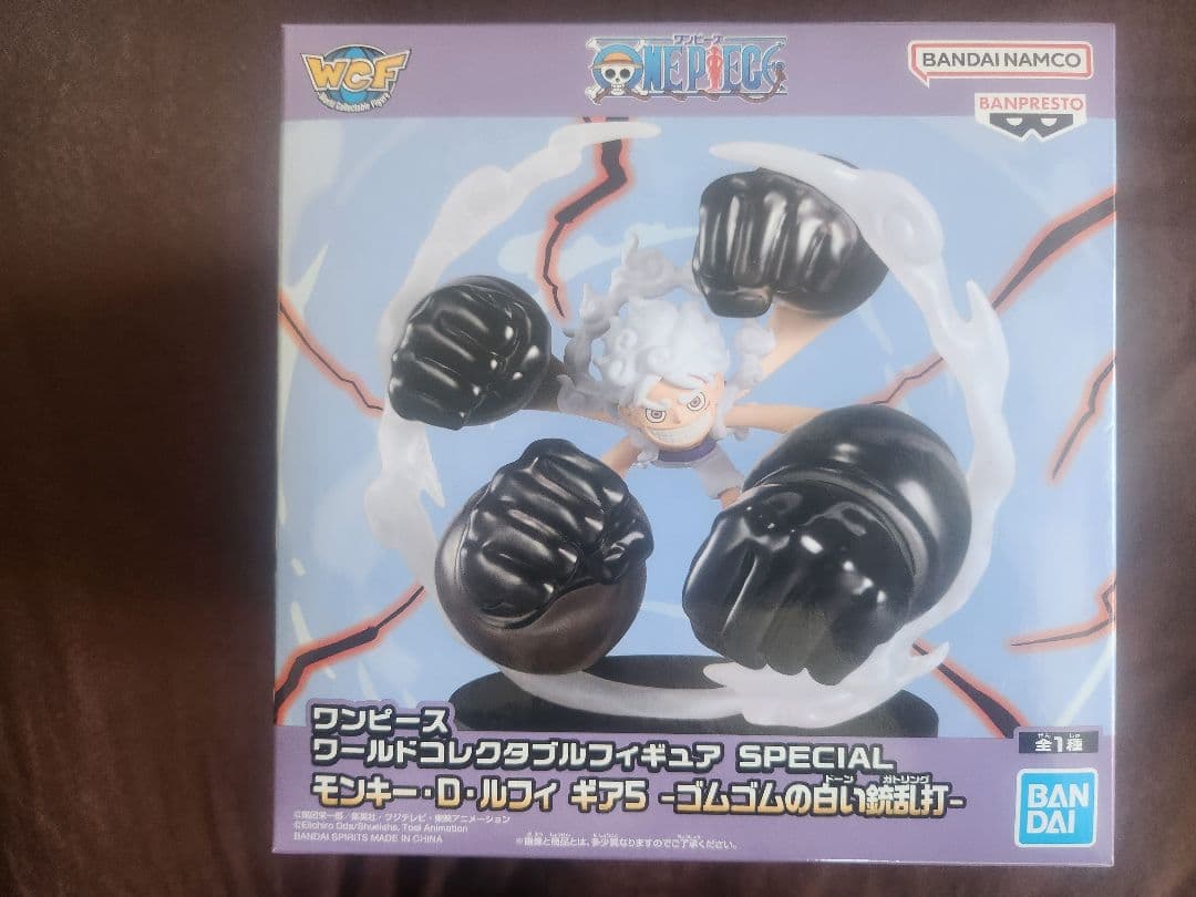 【9個セット】プライズフィギュアまとめ売り
