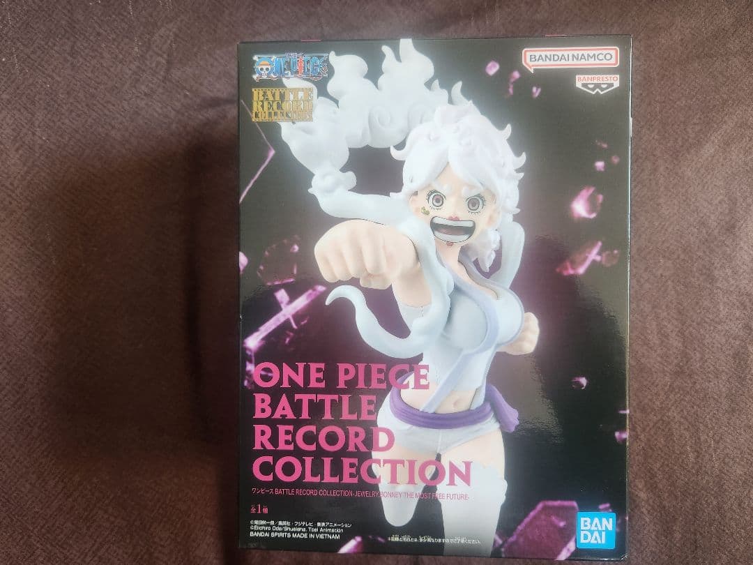 【9個セット】プライズフィギュアまとめ売り