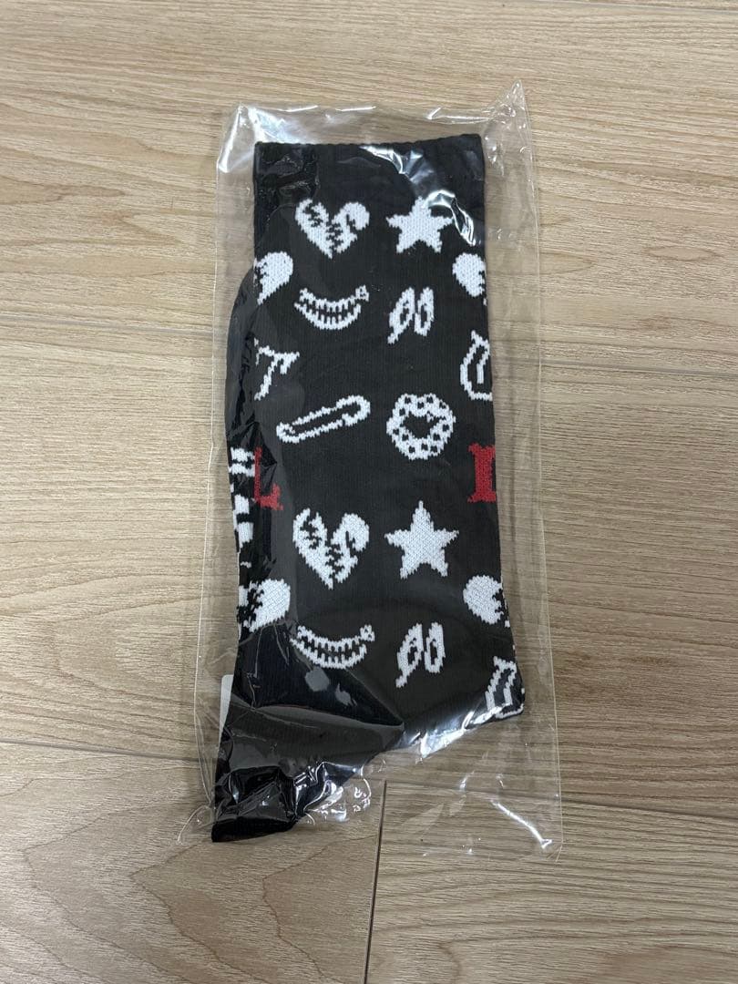 LiSA グッズ まとめ売り セット