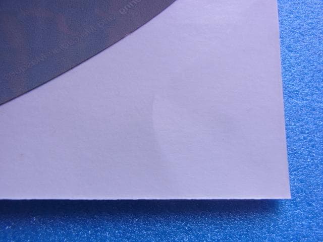 非売品　マジック・ザ・ギャザリング　メルカディアンマスクス　MTG　ステッカー