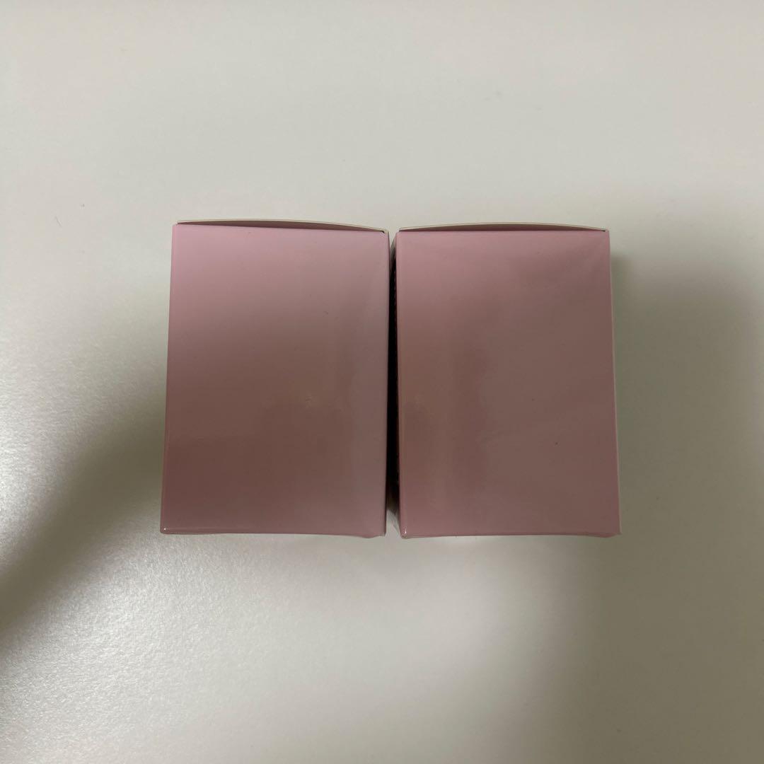 道枝駿佑 指人形