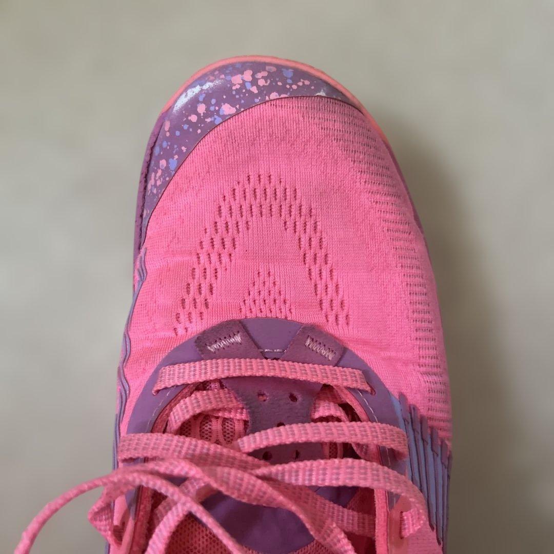 シューズ(男性用) New Balance Two Wxy V5