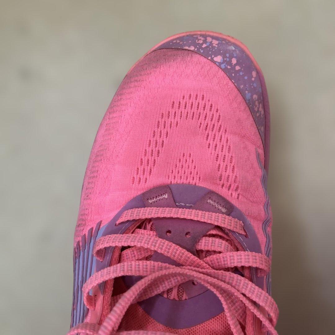 シューズ(男性用) New Balance Two Wxy V5