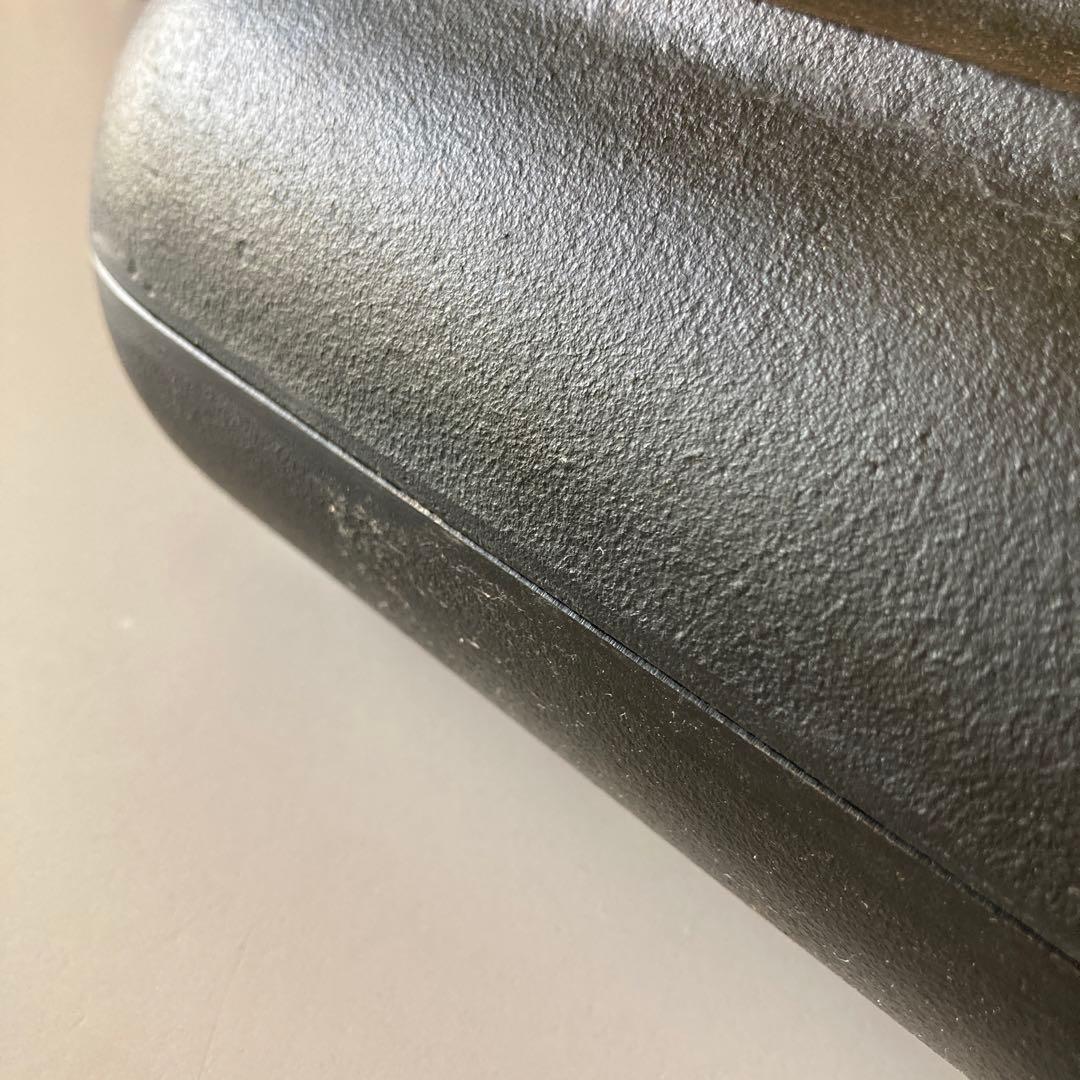 【旧型】 peak cs-302コロダッチカプセル