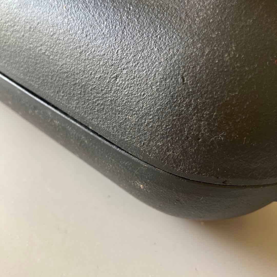 【旧型】 peak cs-302コロダッチカプセル