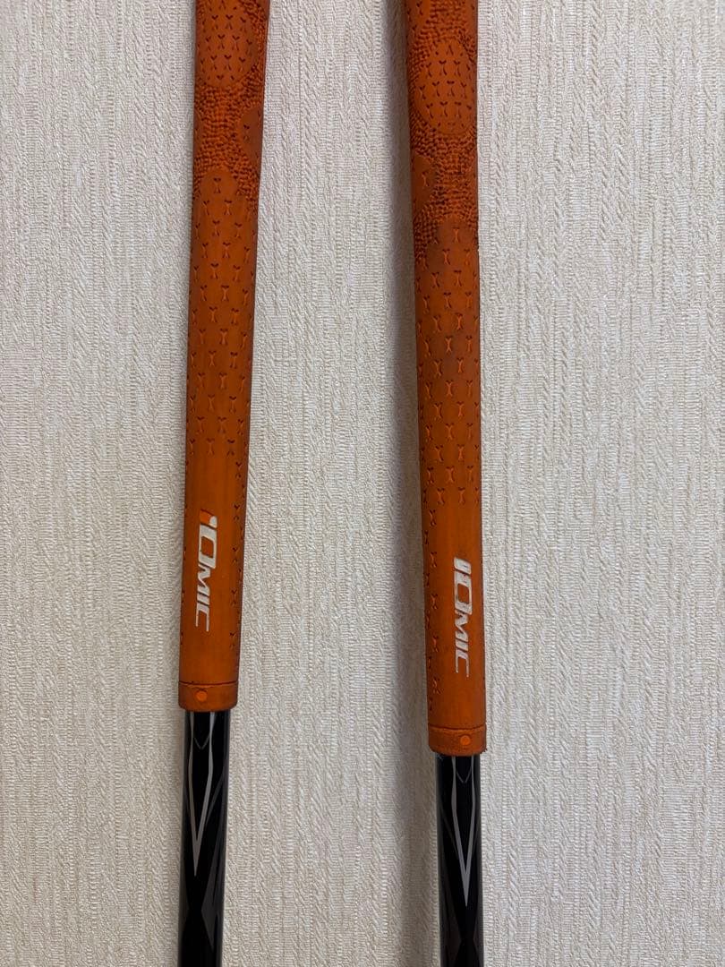 Callaway XHOT フェアウェイウッド 3番5番　2本セット　(R)
