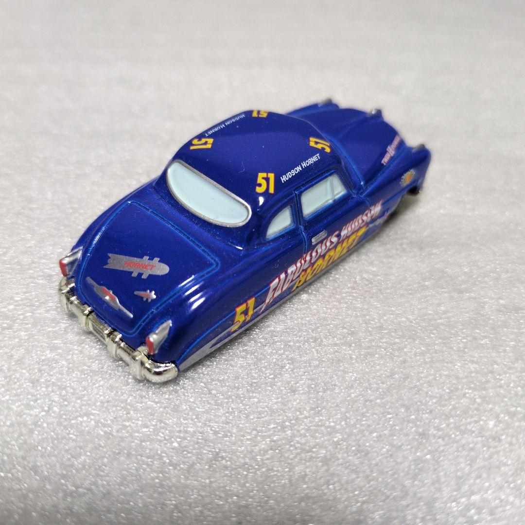 【週末セール】カーズトミカ マックイーンデイ2019など特別仕様5台セット