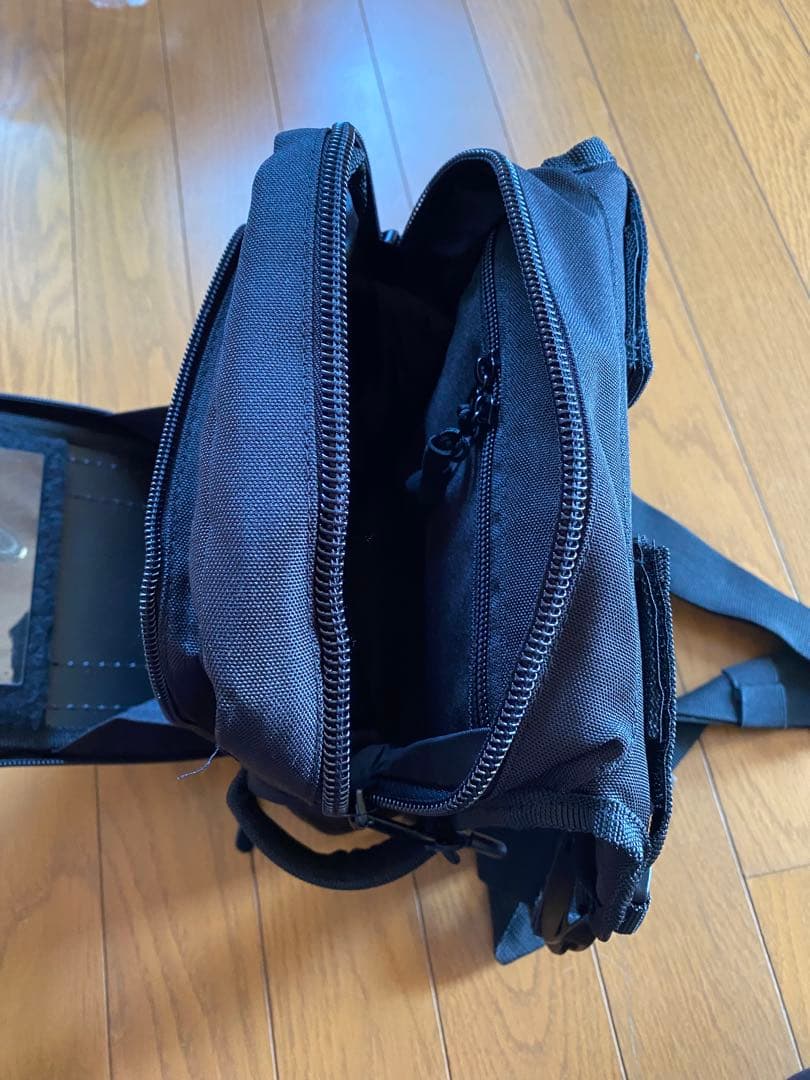スクイッドマニア　ワイルドチェイス　ランガンバック　ヤマシタ　エギ王ライブサーチ