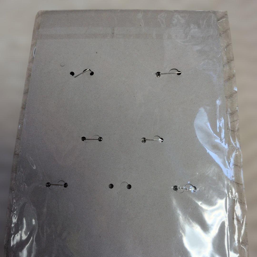 アイドル BIGBANG