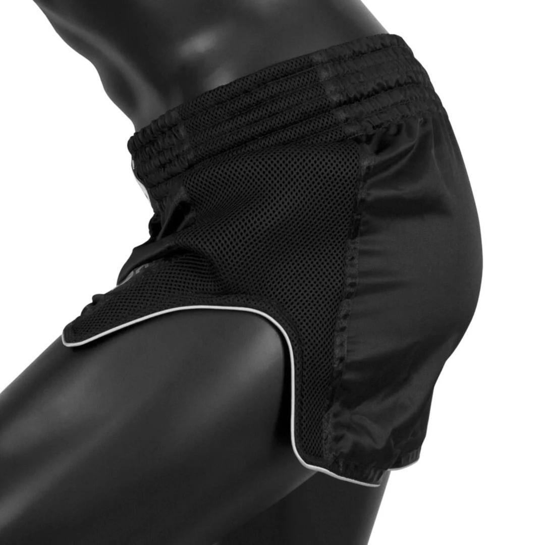 Fairtex ムエイタイ キックボクシング パンツ M BS1708