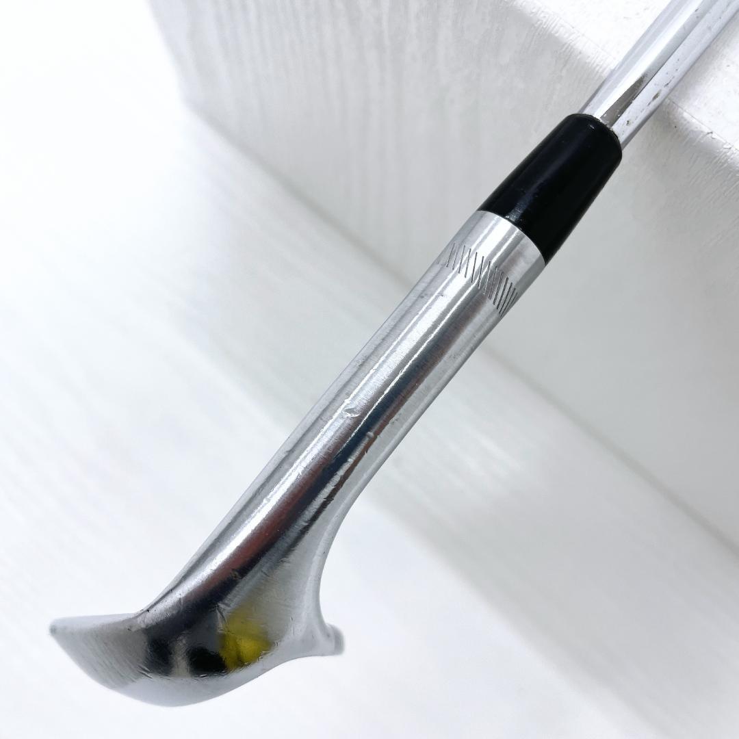 Titleist VOKEY DESINGN 60 タイトリスト ウェッジ LW