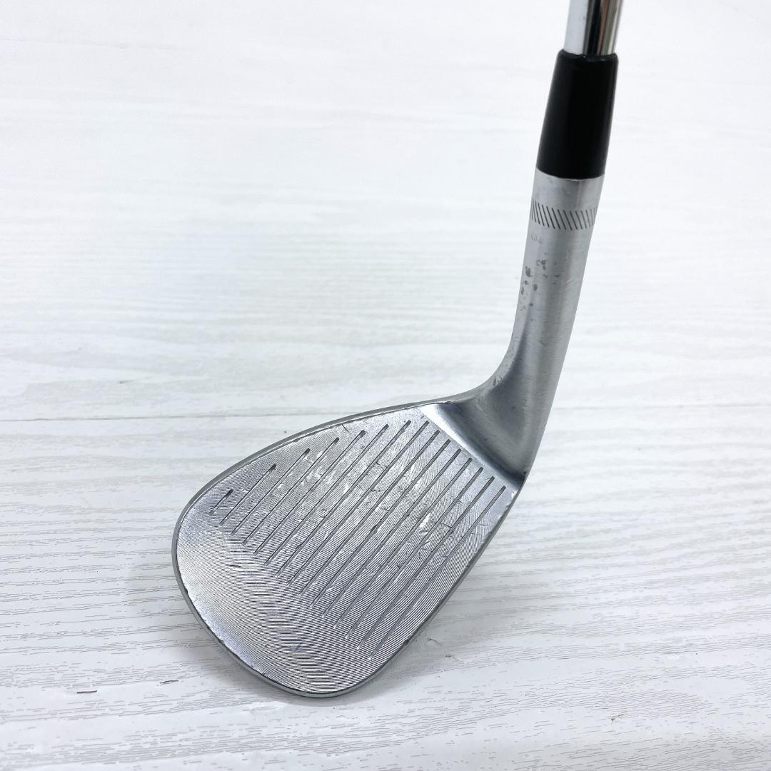 Titleist VOKEY DESINGN 60 タイトリスト ウェッジ LW