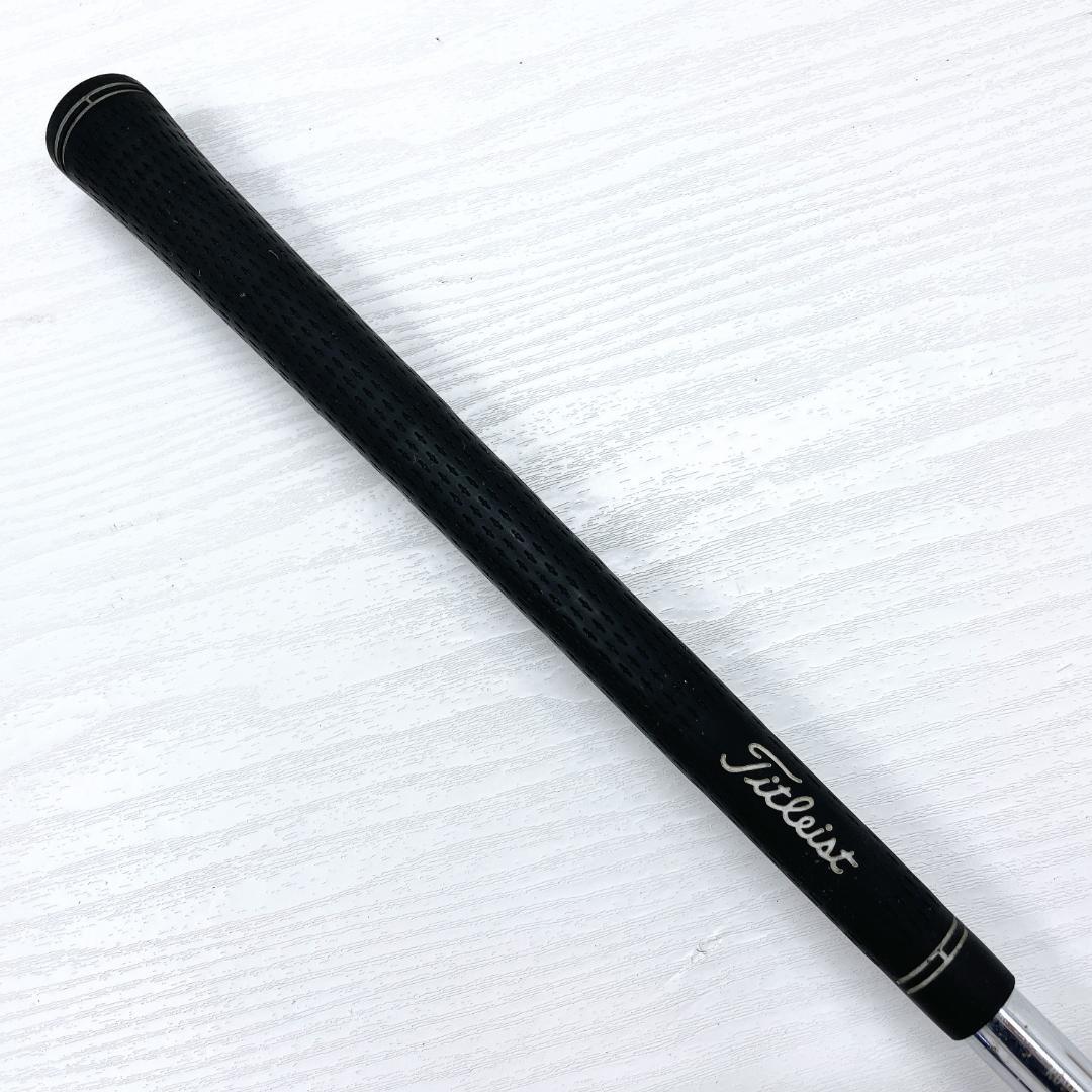 Titleist VOKEY DESINGN 60 タイトリスト ウェッジ LW
