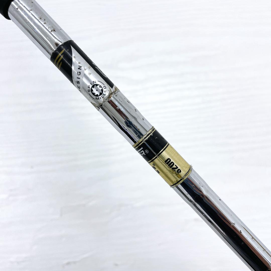 Titleist VOKEY DESINGN 60 タイトリスト ウェッジ LW