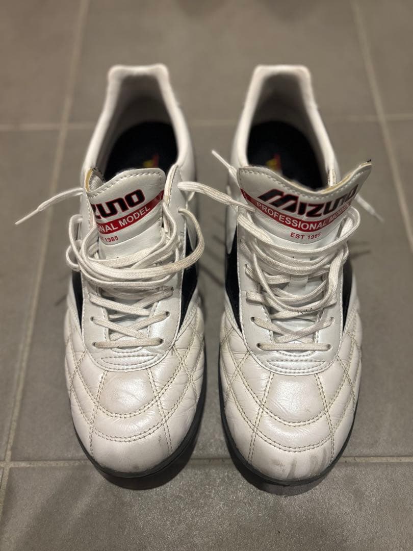 モレリア SALA JAPAN TF フットサルシューズ