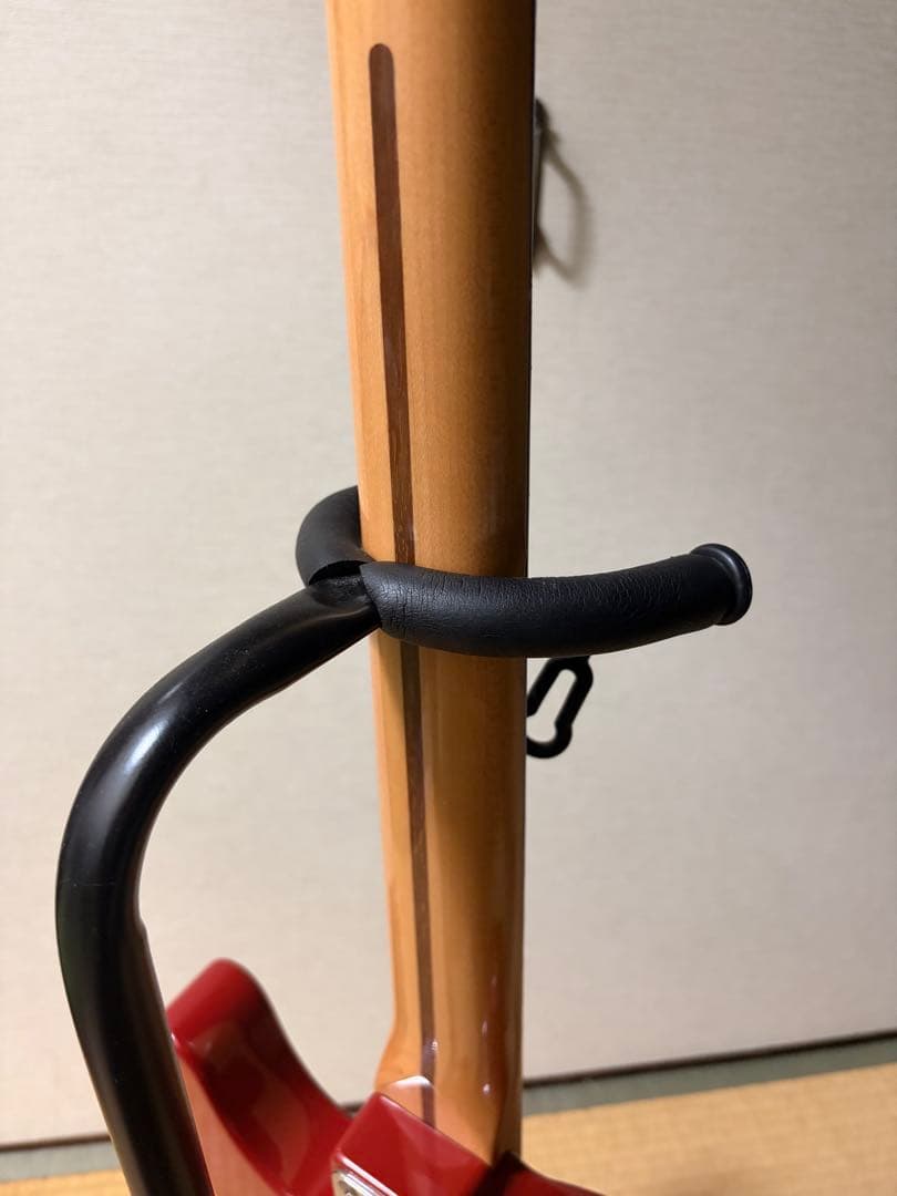 ギター Japan Limited 70s Telecaster Deluxe