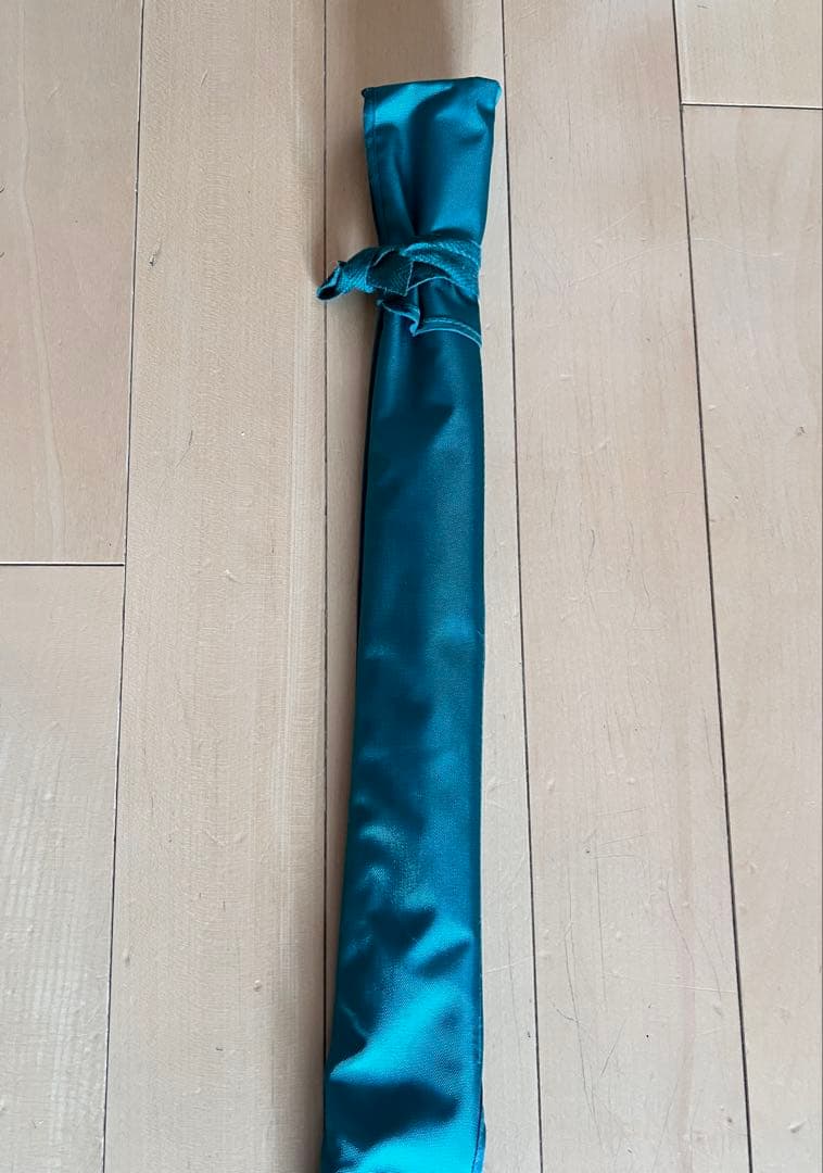 ロッド ZEAL Push Water Super AMAZONAS