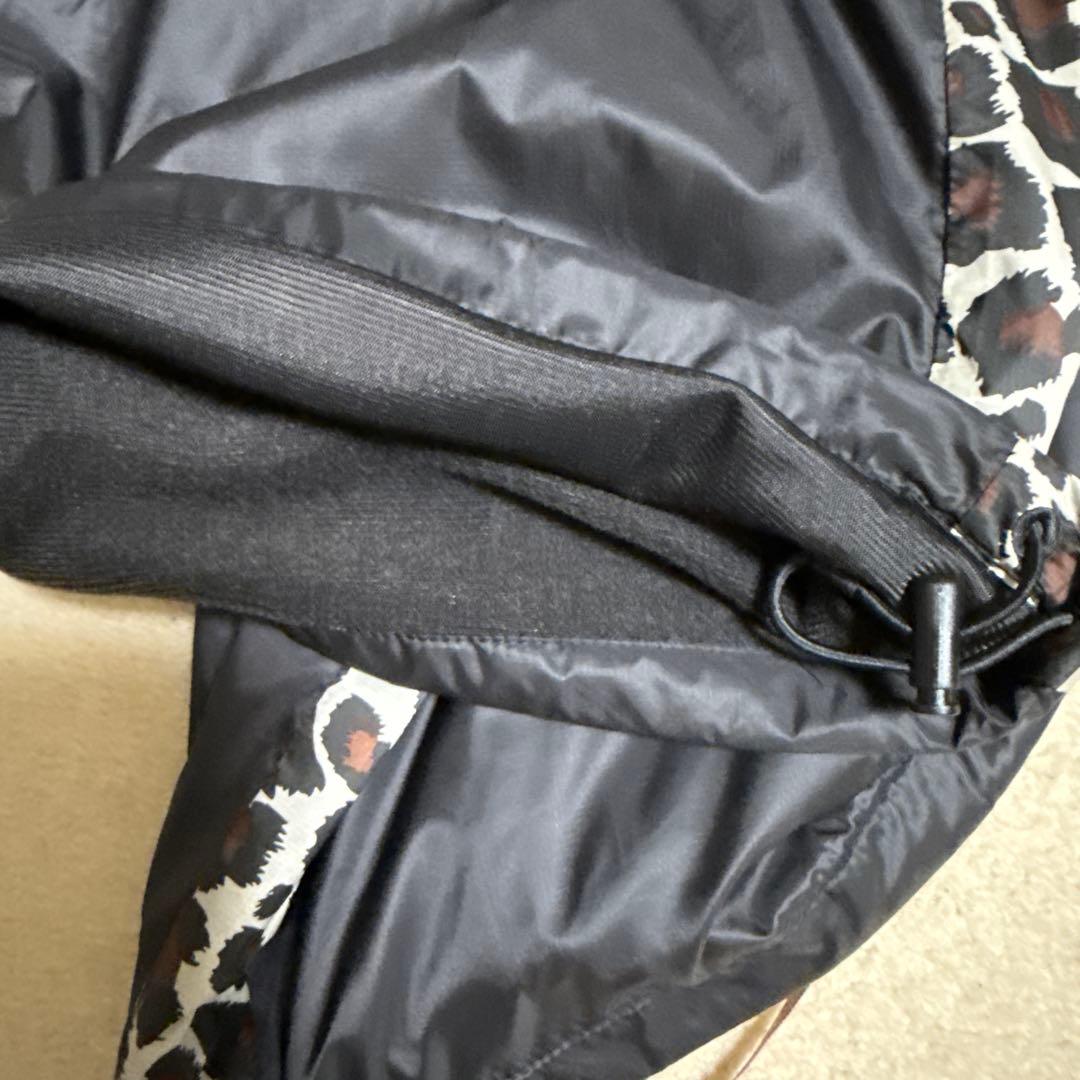 プーマ　PUMA 未使用ジャージセットL お値打ち品