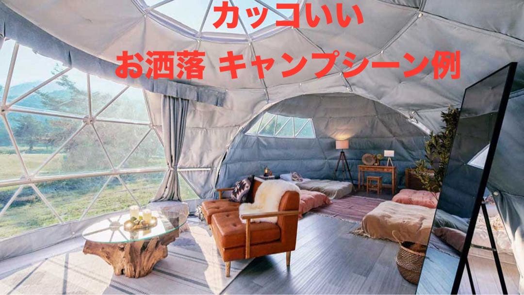 正規 WACKOMARIA NANGA ナンガ レオパード ダウン ブランケット