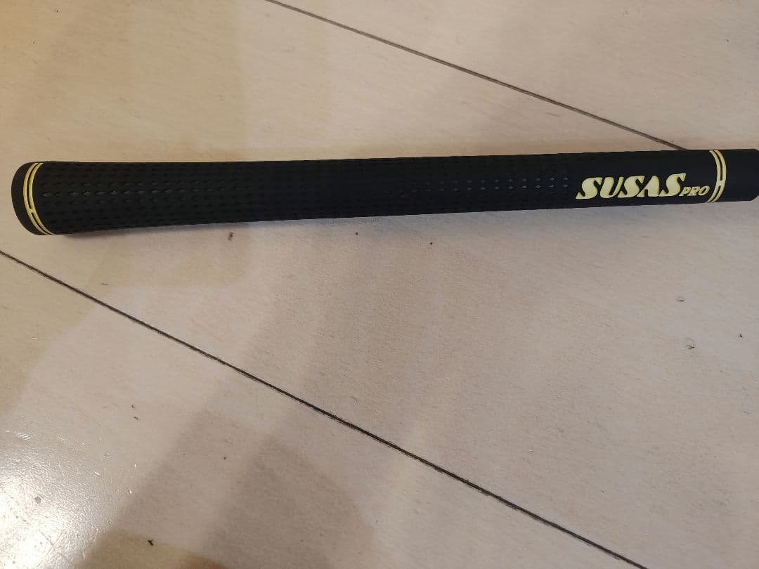 【希少品】PING G410 ハイブリッド 2U 17° ping g410