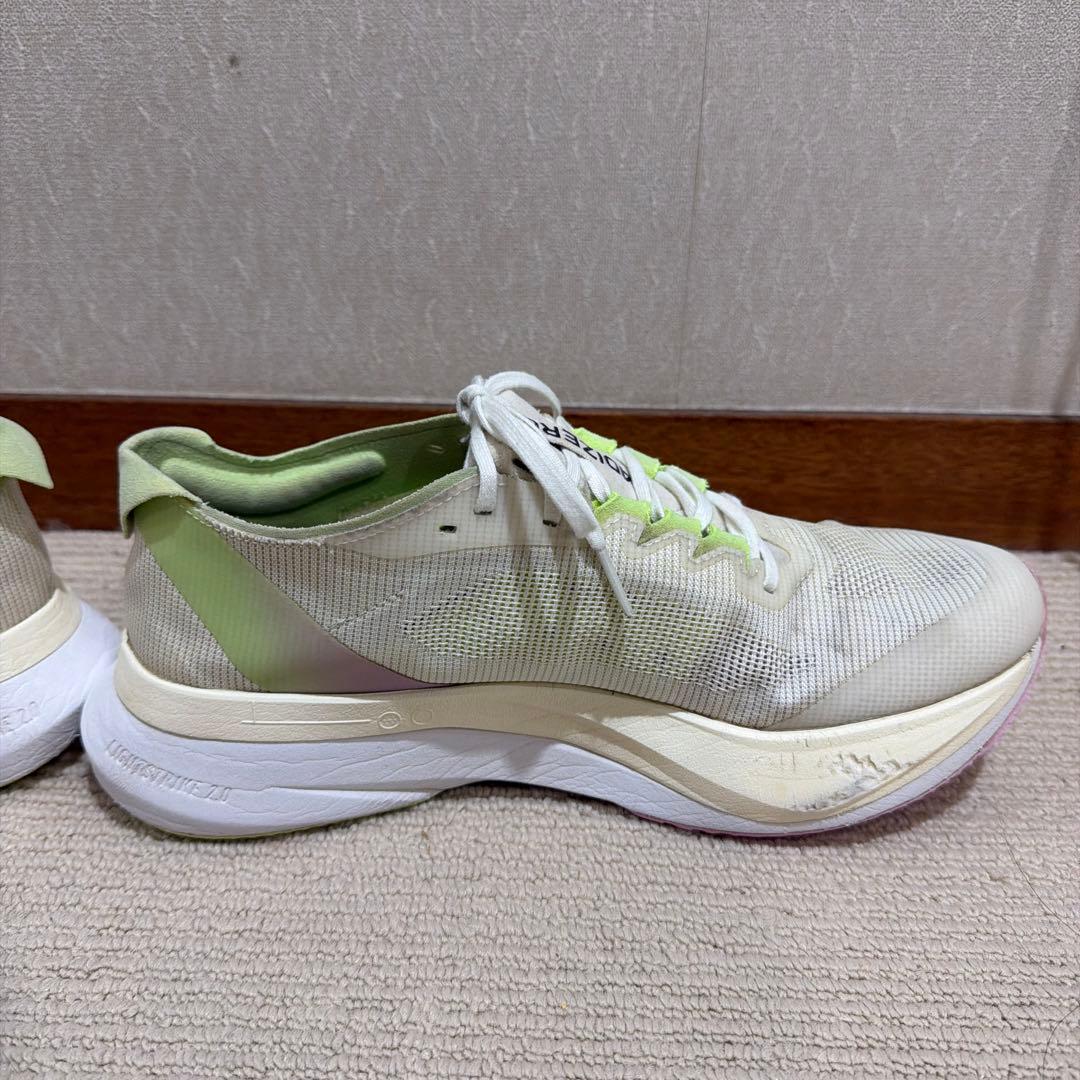 adidas ADIZERO BOSTON 12 ボストン12 26cm