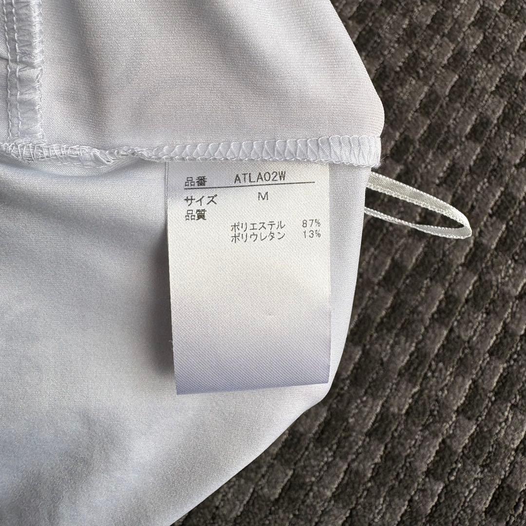 超美品　Admiral スカート　スコート