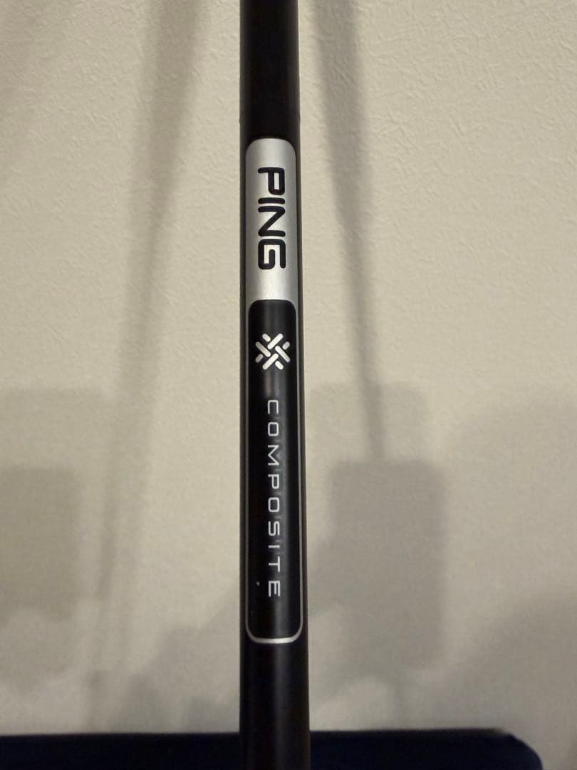 ◆新品◆PING ANSER2 パター　34インチ