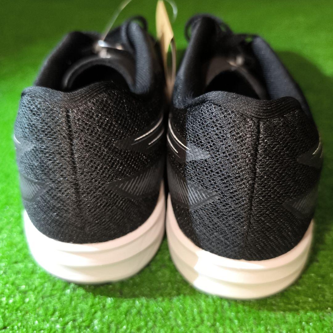 asics ウィメンズランニングシューズ ライトレーサー5 24.5cm
