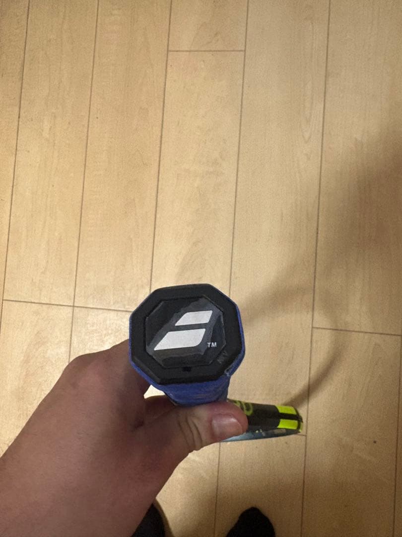 美品‼️ピュアアエロ100 G2