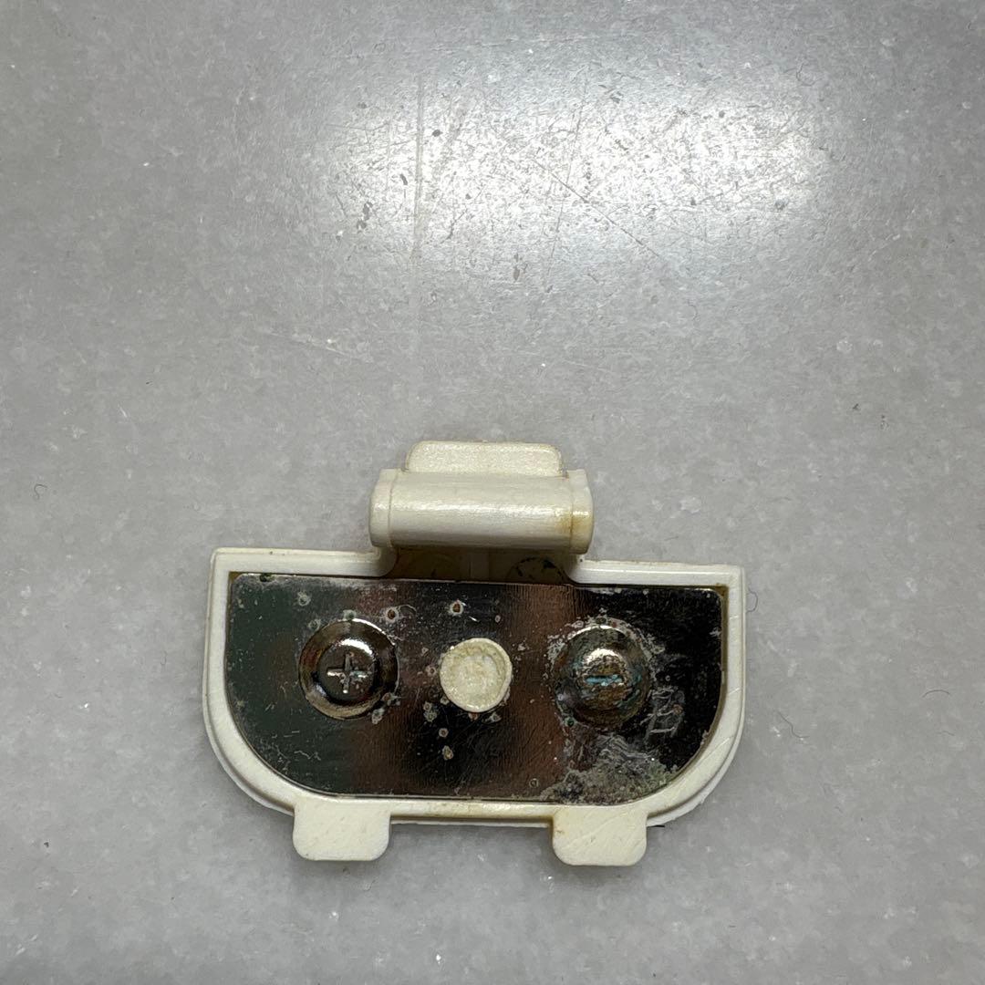 激レア　ハローキティ　懐中電灯