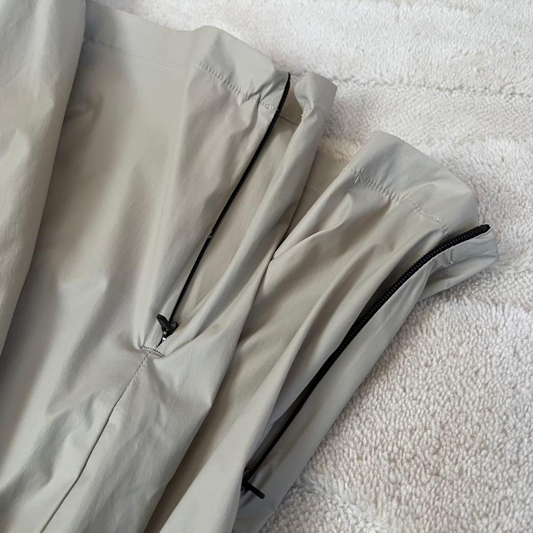 新品★104,500円 5（L）PGG パーリーゲイツ 春夏ゴルフセットアップ