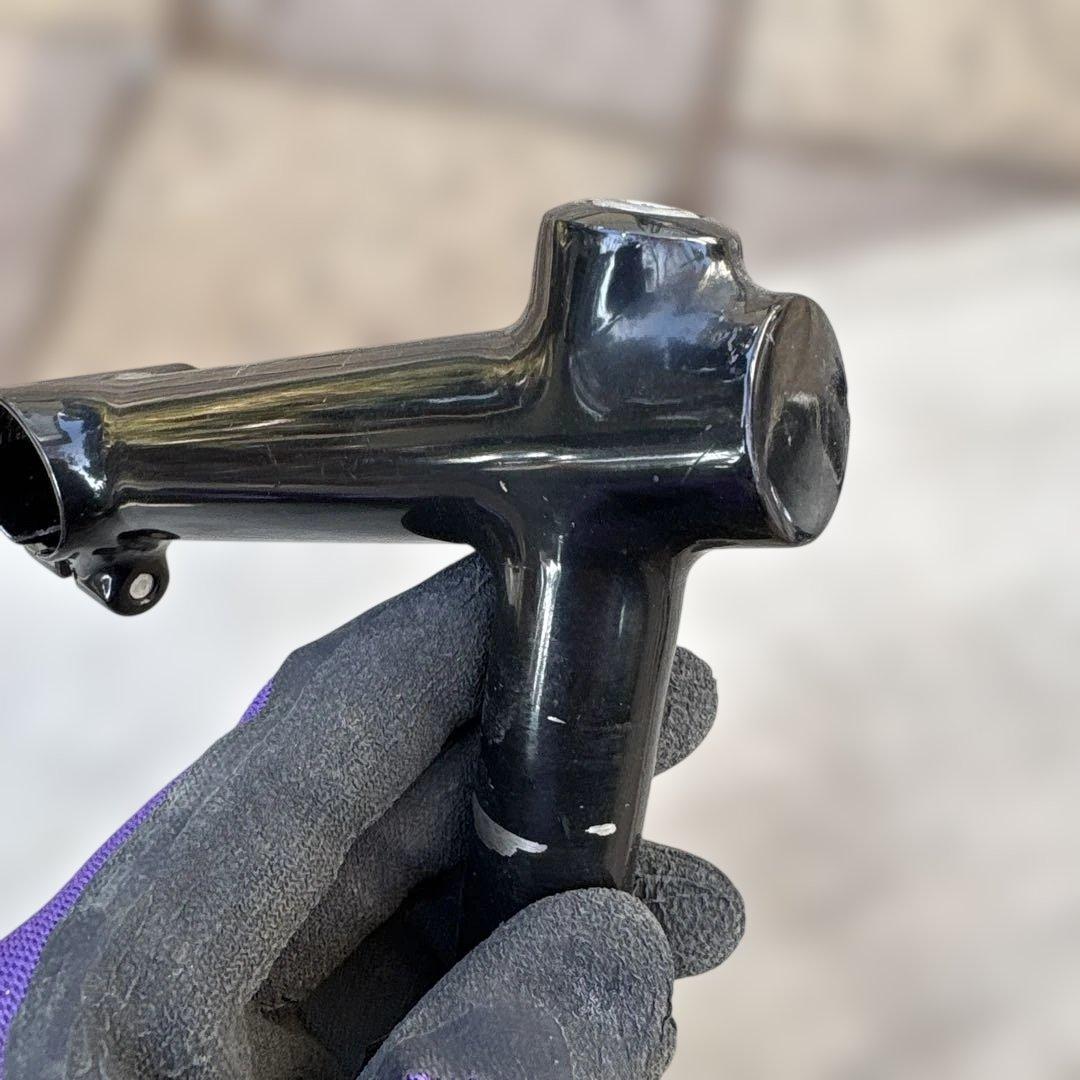 Nitto スレッド ステム
