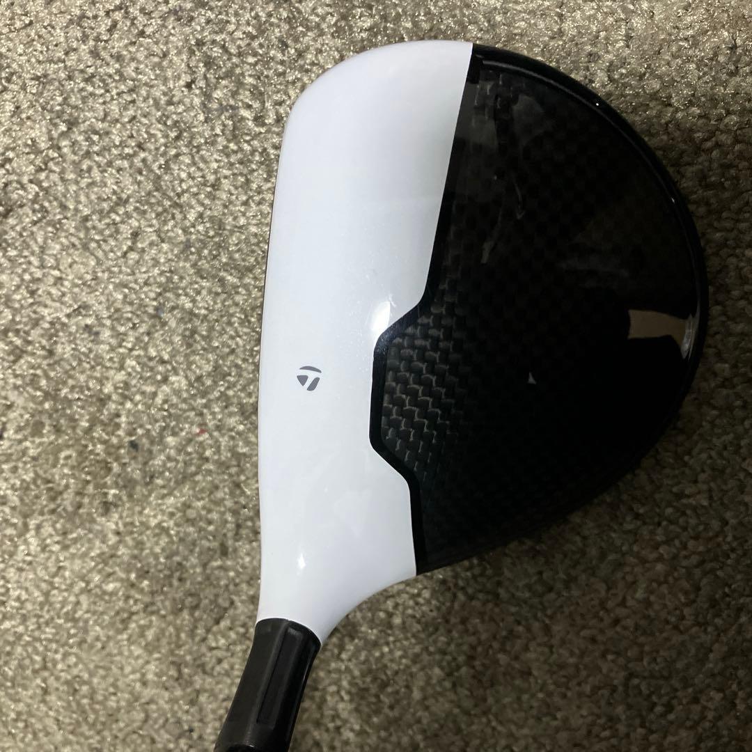 連休限定価格名器テーラーメイド初代M2フェアウェイウッド3WツアーAD DI7S
