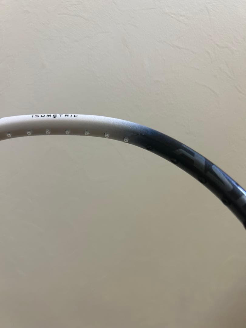 アストロクス99Pro ホワイトタイガー