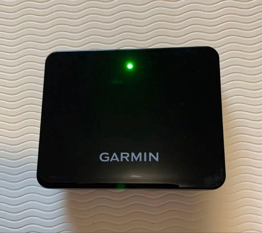 GARMIN Approach R10 ゴルフシュミレーター
