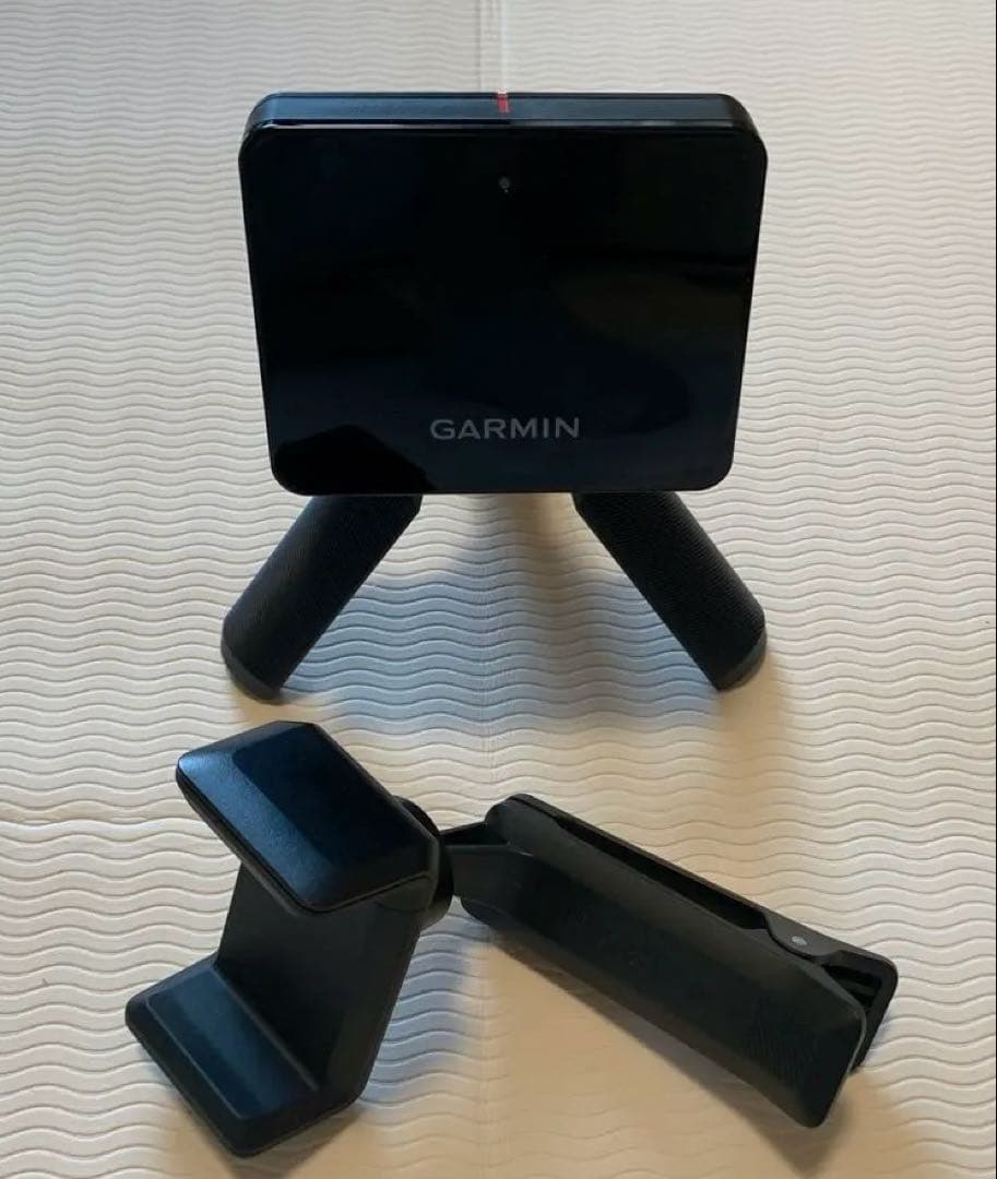 GARMIN Approach R10 ゴルフシュミレーター