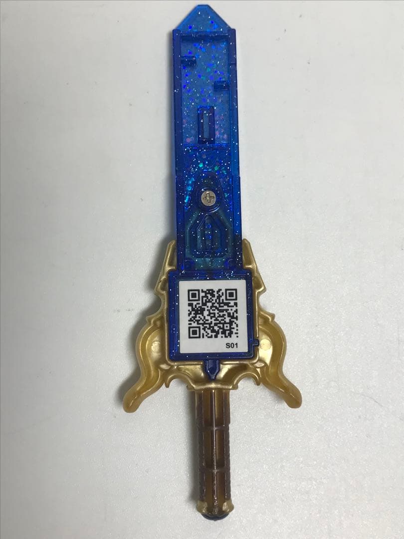【4点セット】DX妖怪ウォッチ