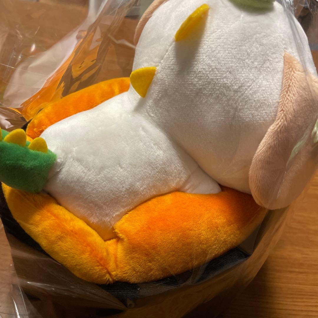 RIIZE らいずし アントン モンリョンイ