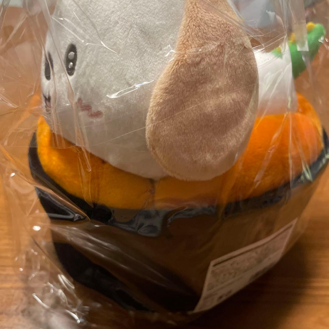 RIIZE らいずし アントン モンリョンイ