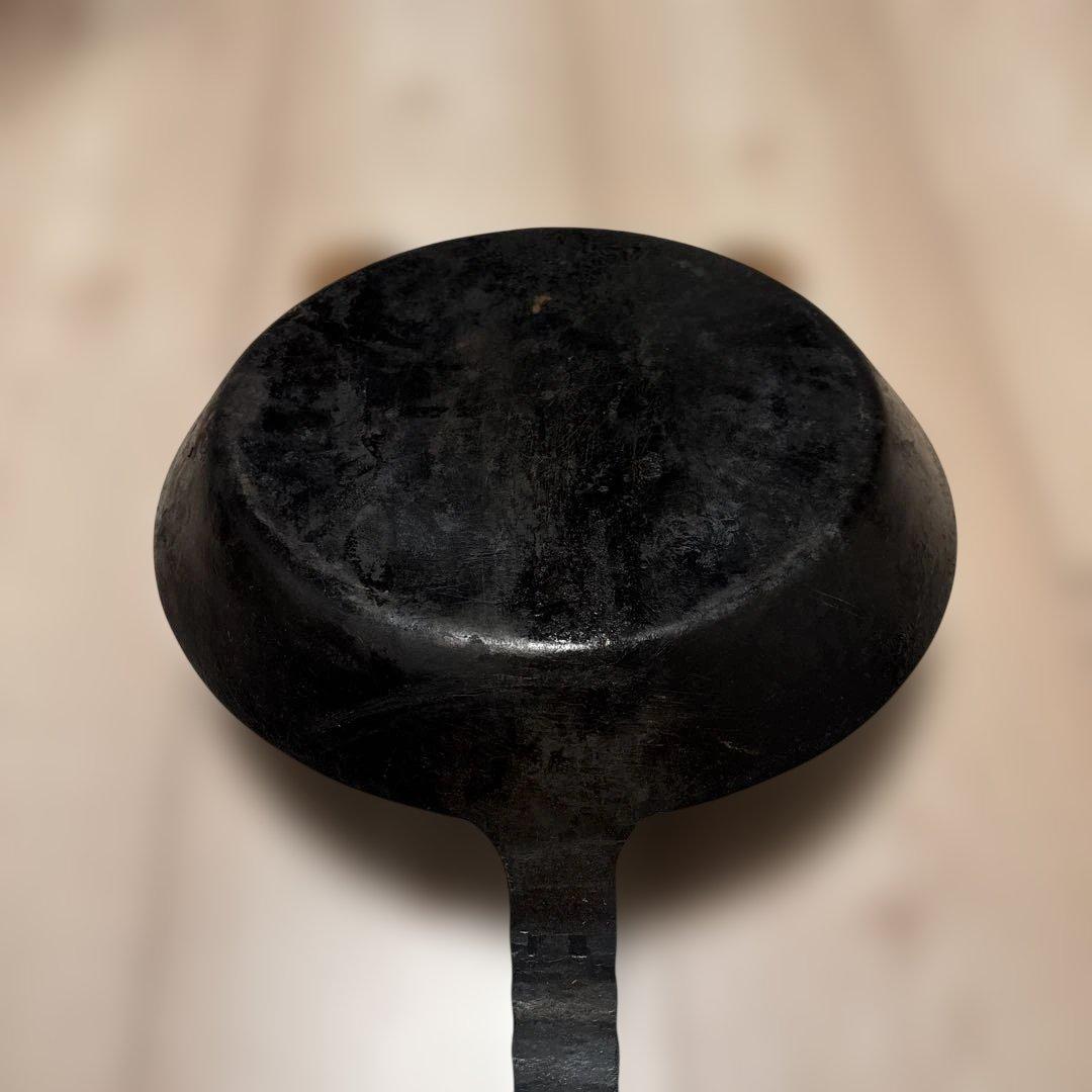 Turk classic フライパン 25cm