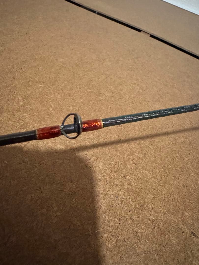 ワールドシャウラ1833RS-2