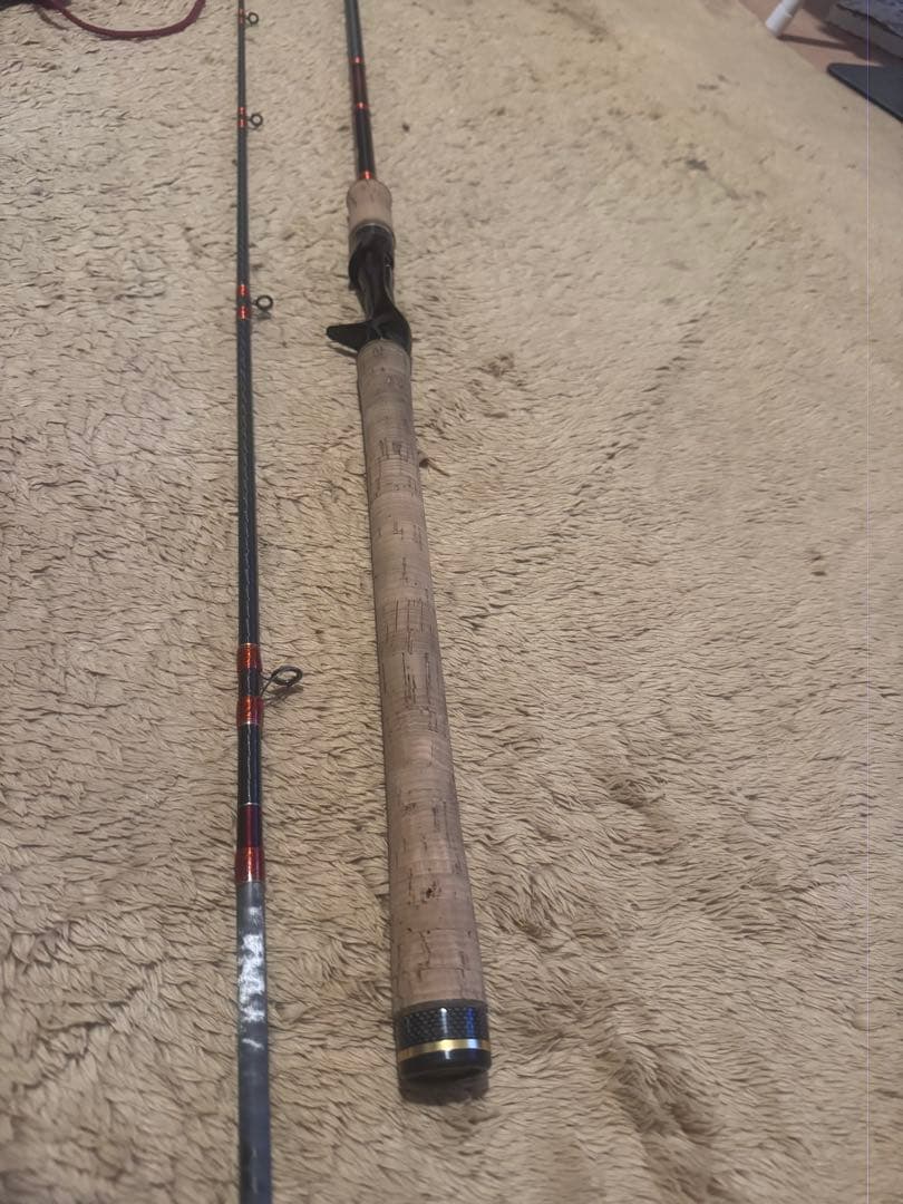 ワールドシャウラ1833RS-2