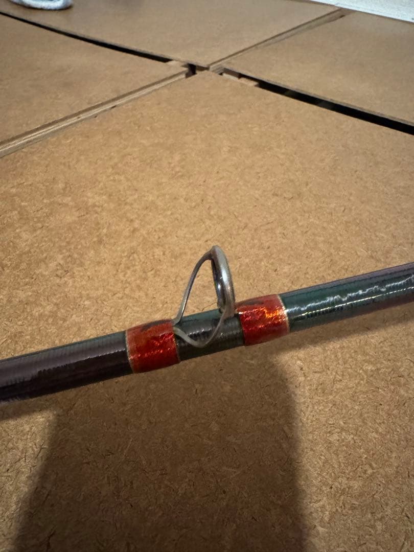 ワールドシャウラ1833RS-2