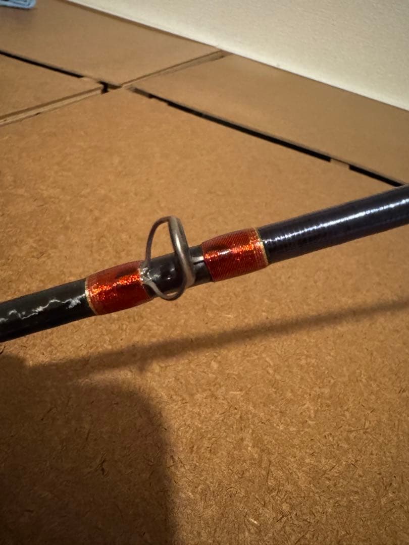 ワールドシャウラ1833RS-2